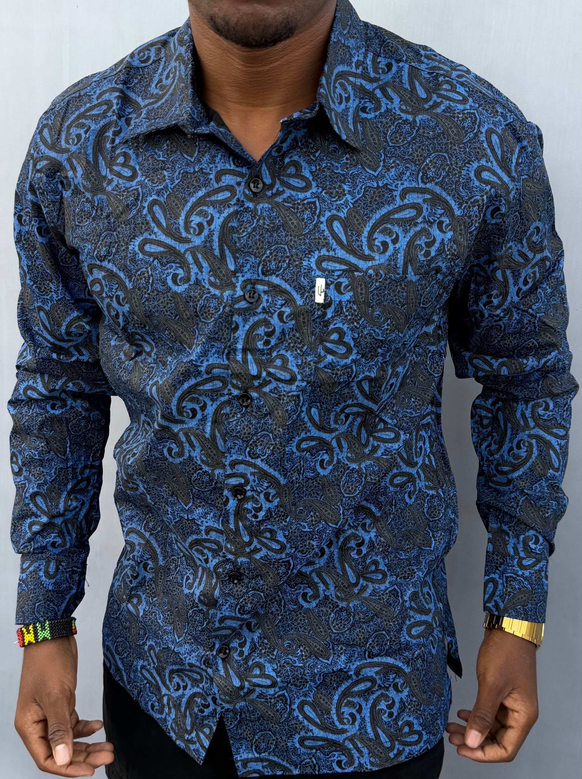 Men Shirt
