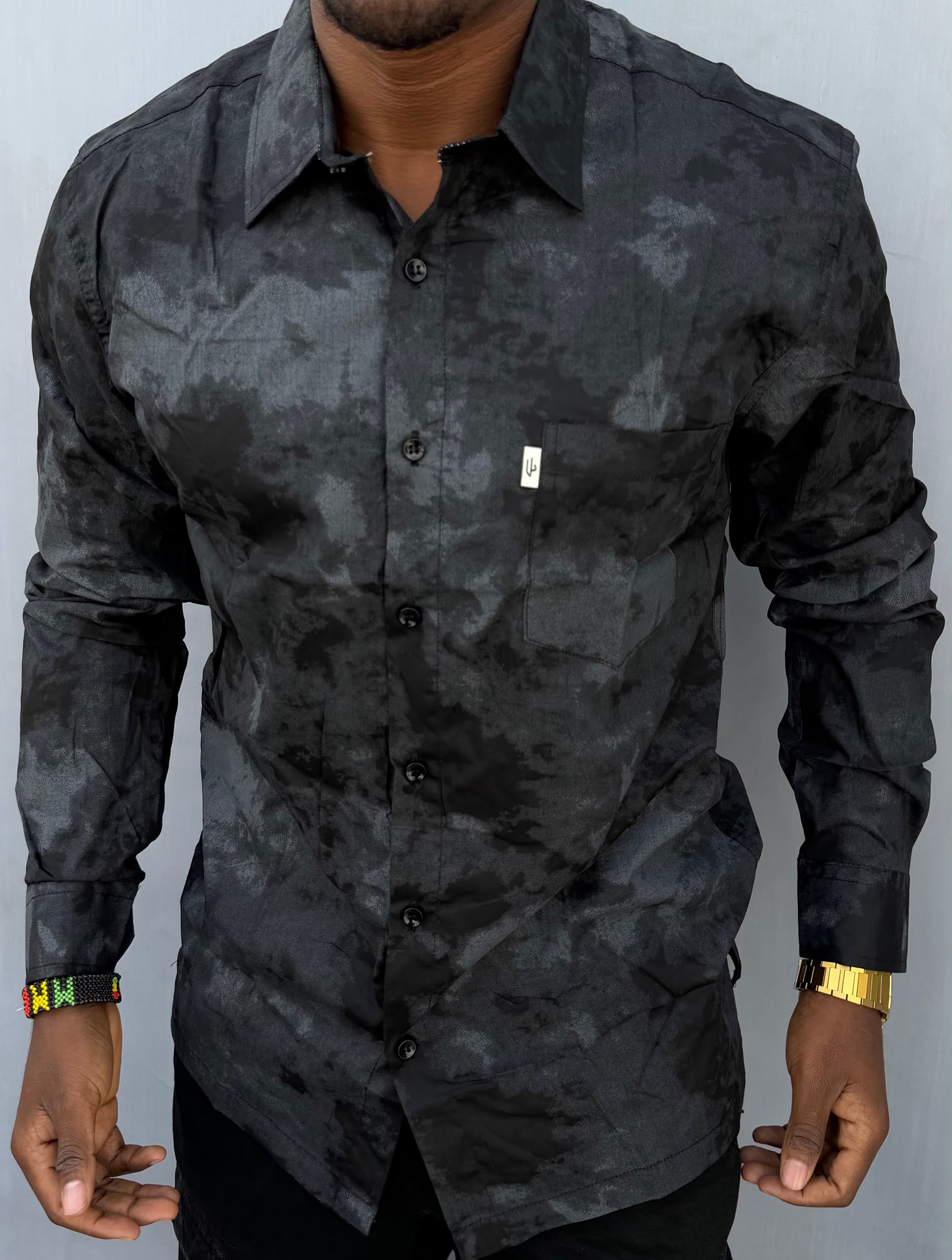 Men Shirt