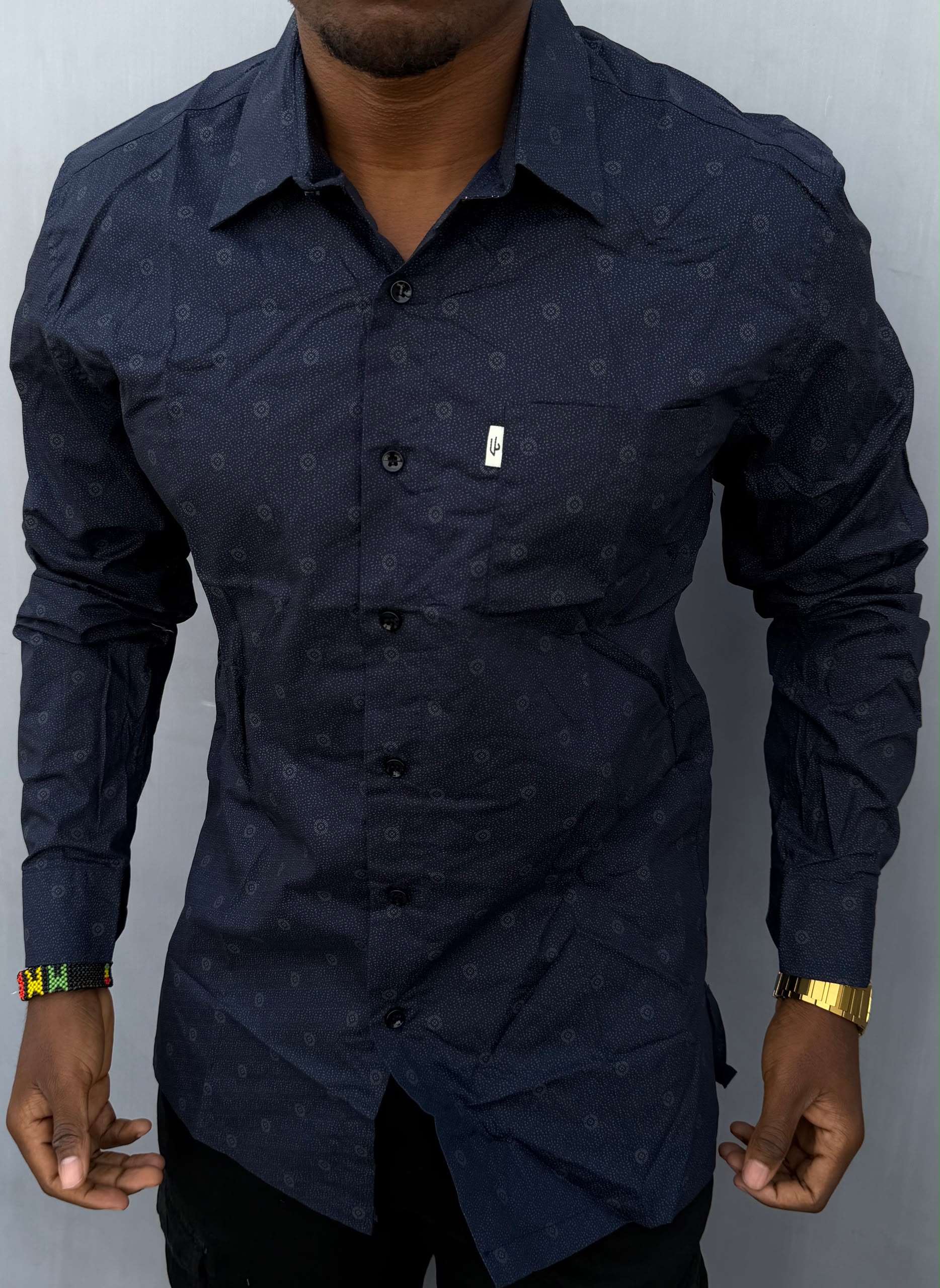 Men Shirt