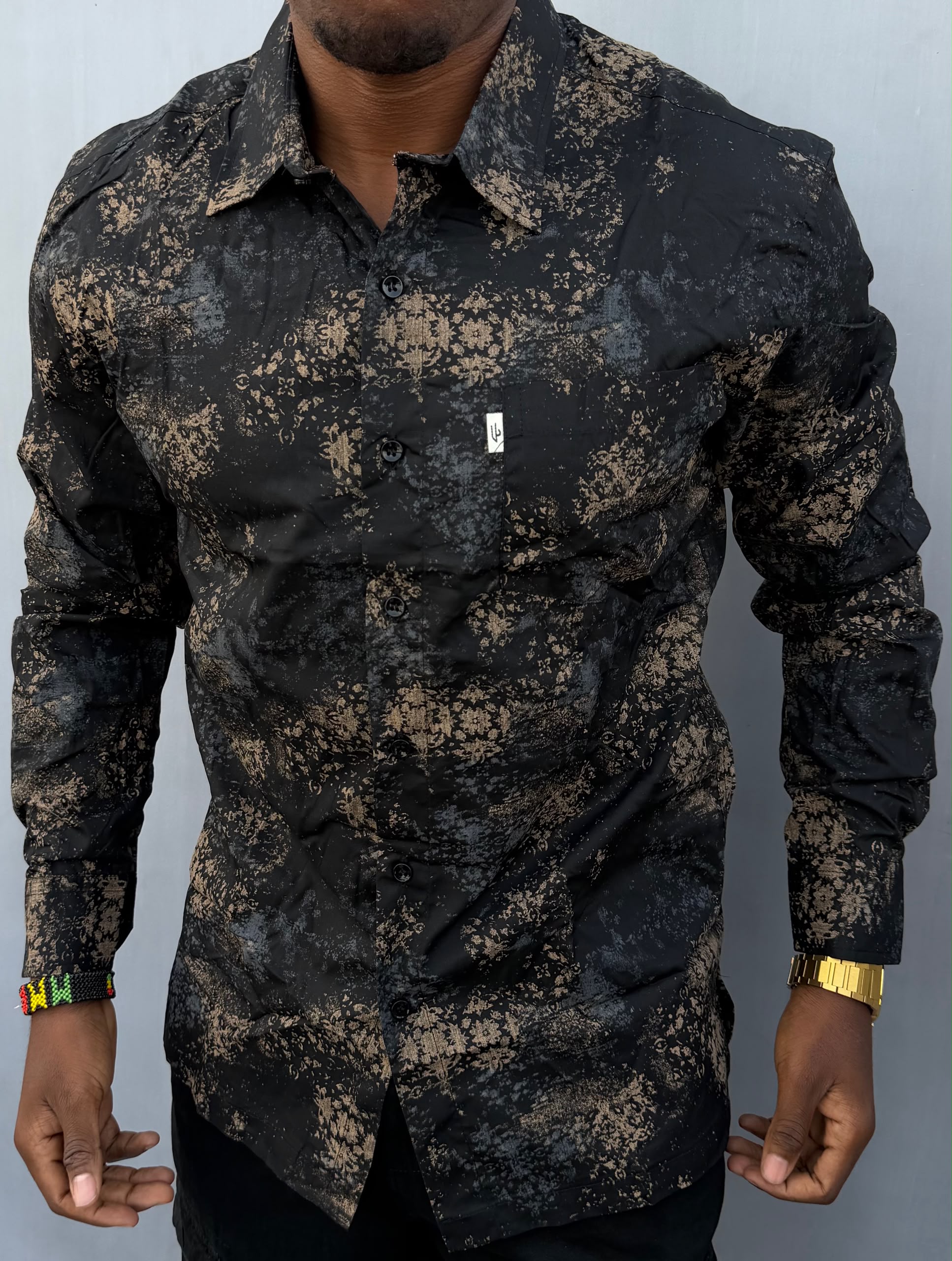 Men Shirt