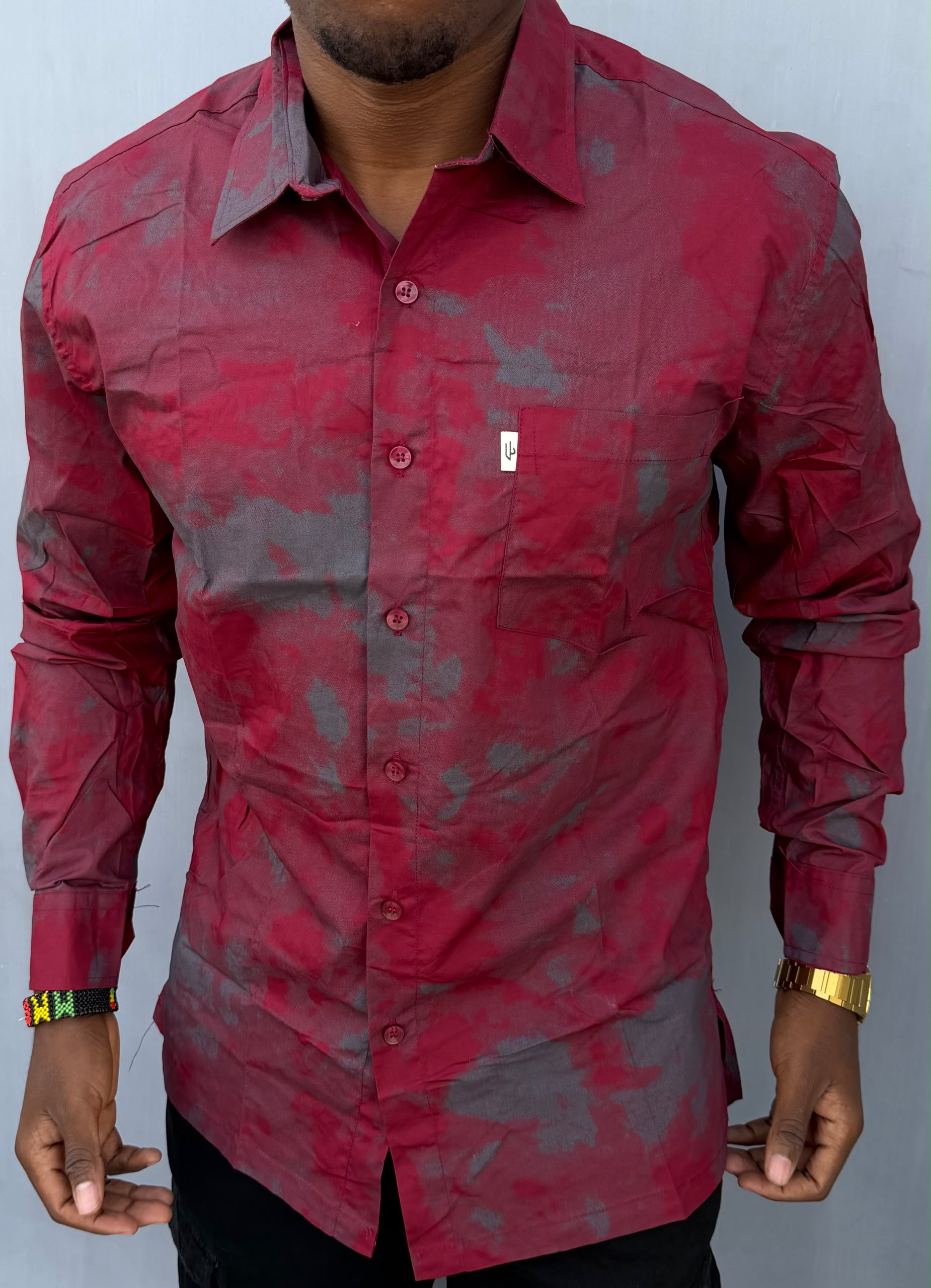 Men Shirt