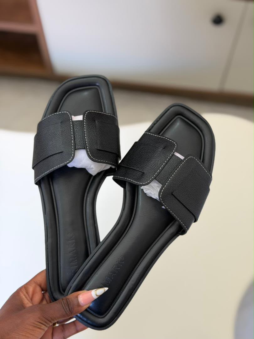 PRIMARK SANDALS
