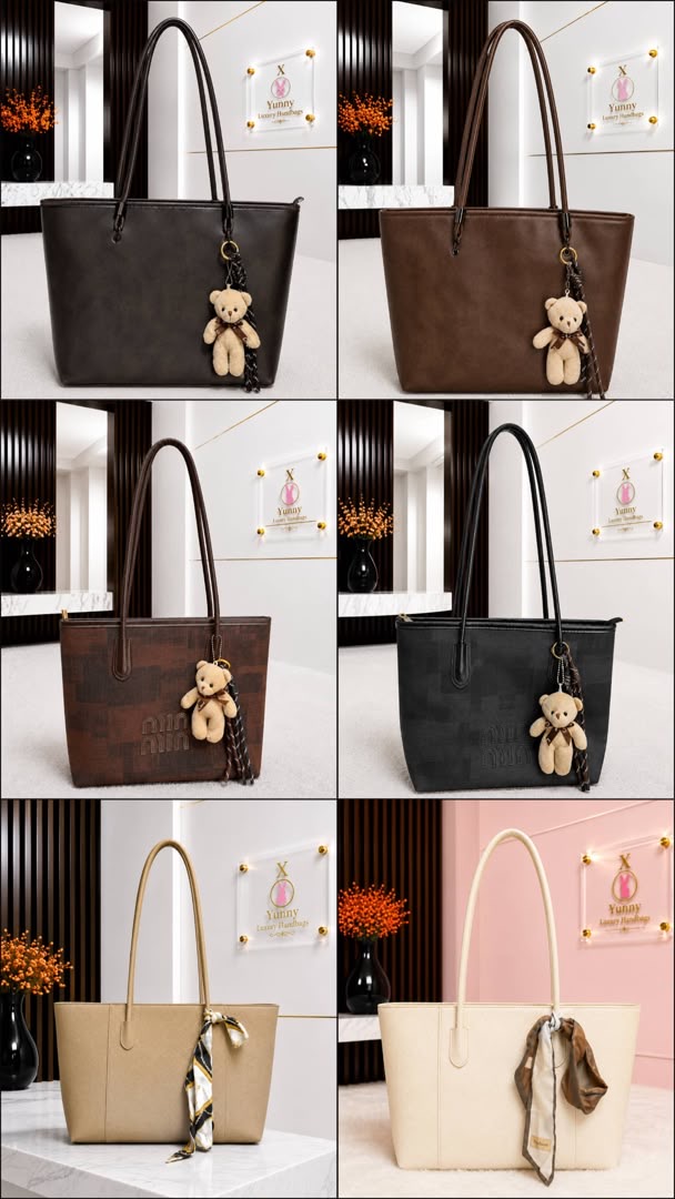 Handbag