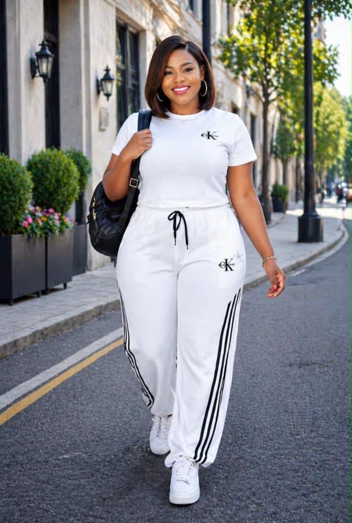 long 2pc