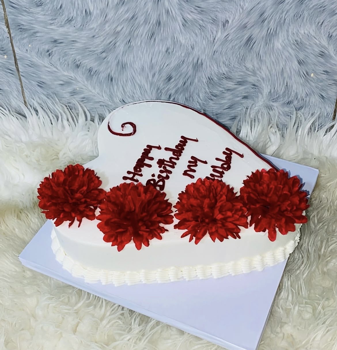 BRIGHTVAILET BAKERY