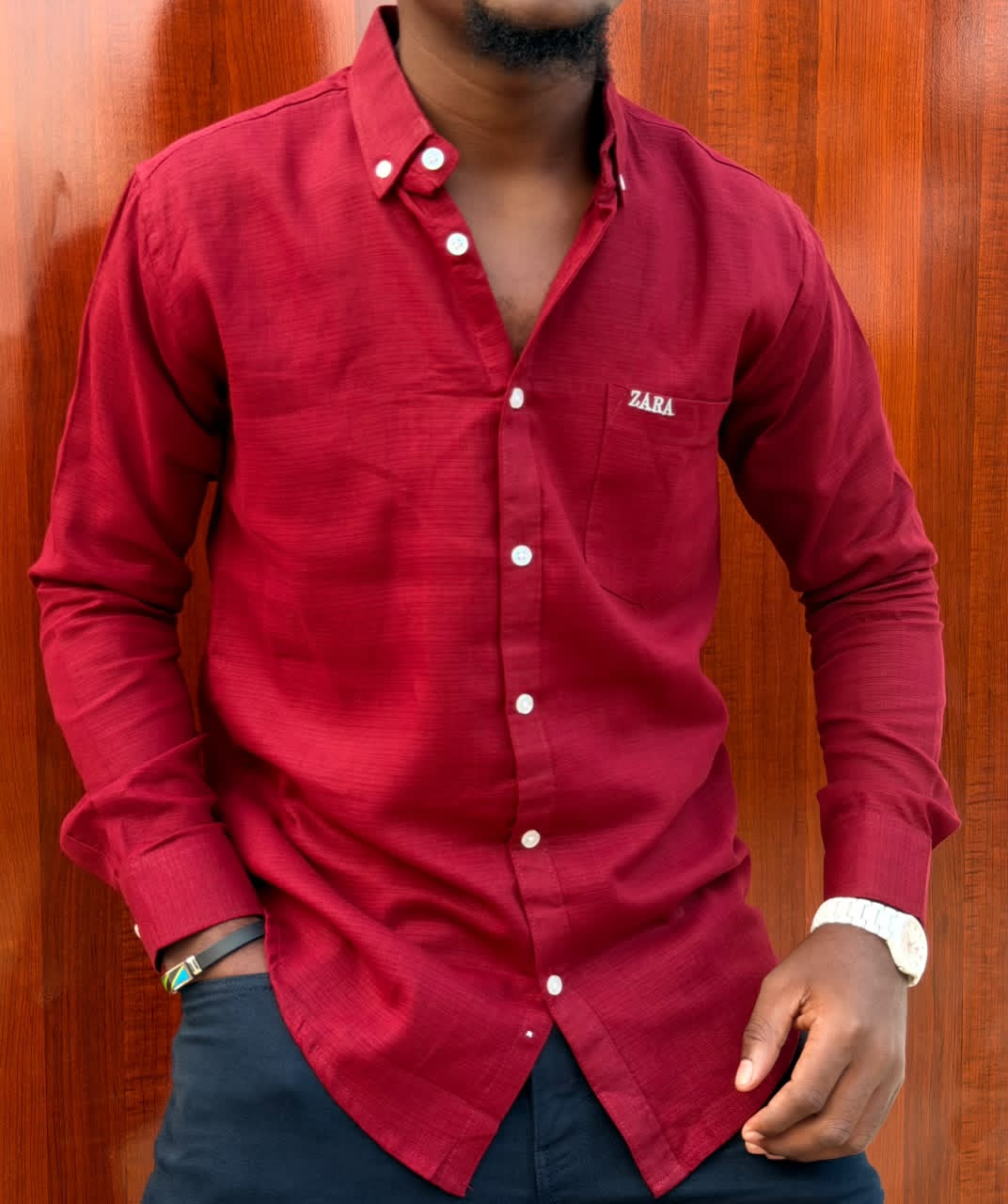 Shirt