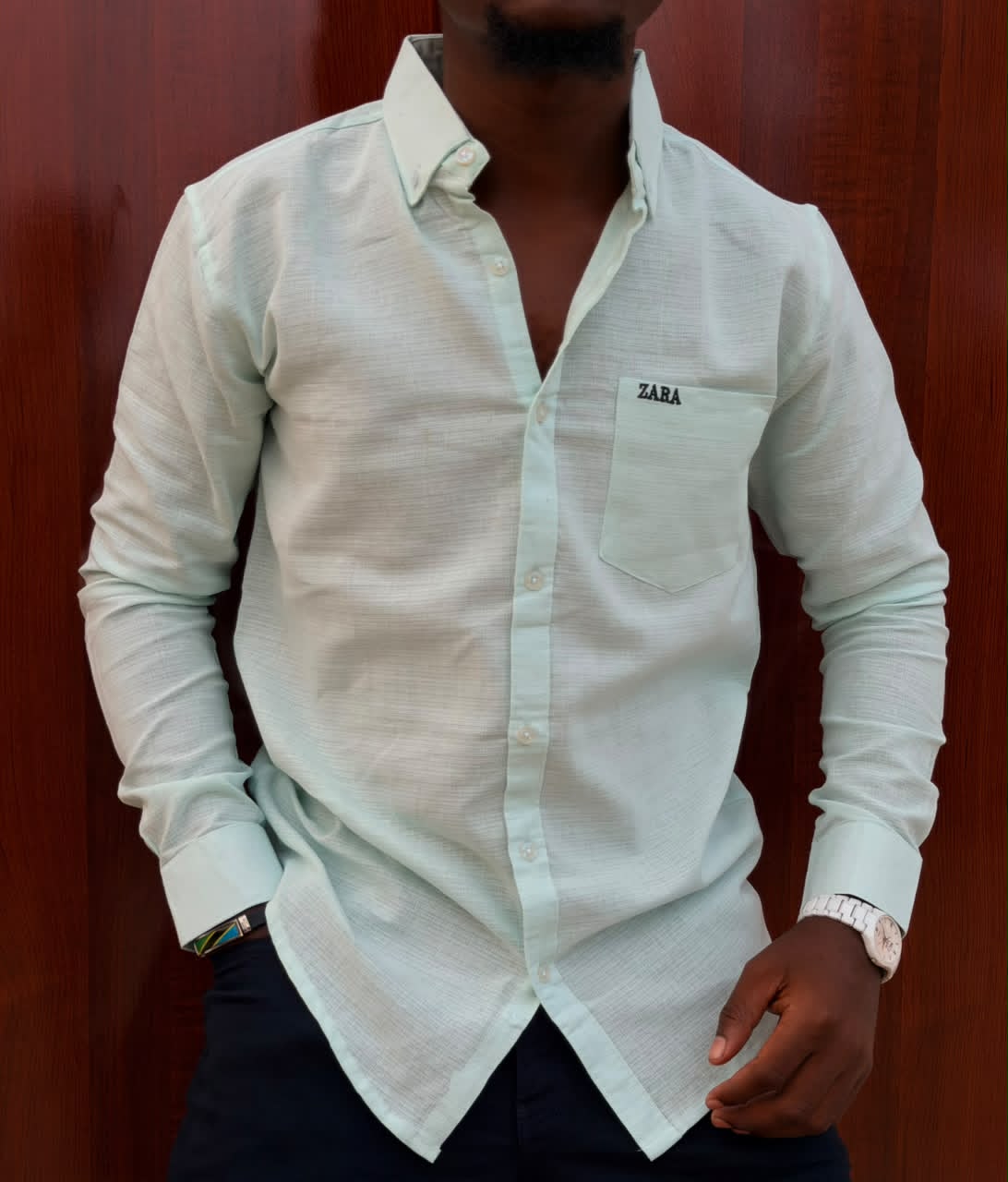Men Shirt