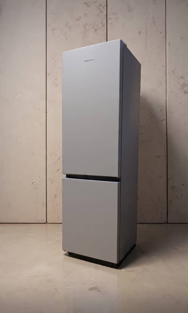 HISENSE FRIDGE