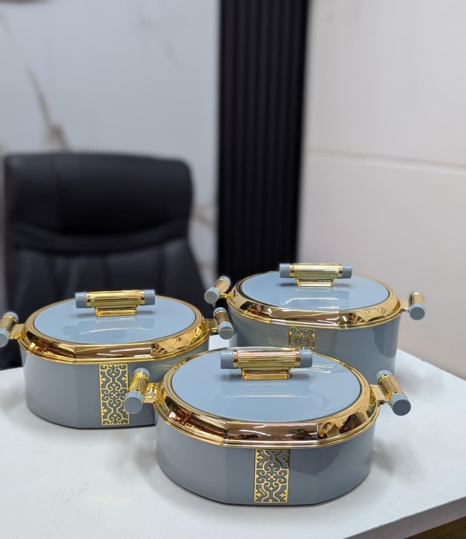 HOT POT