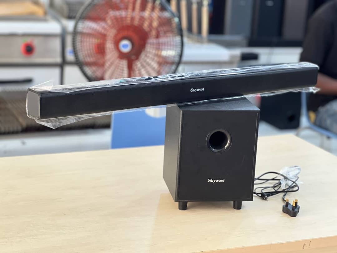 Skywood soundbar SB- 04B