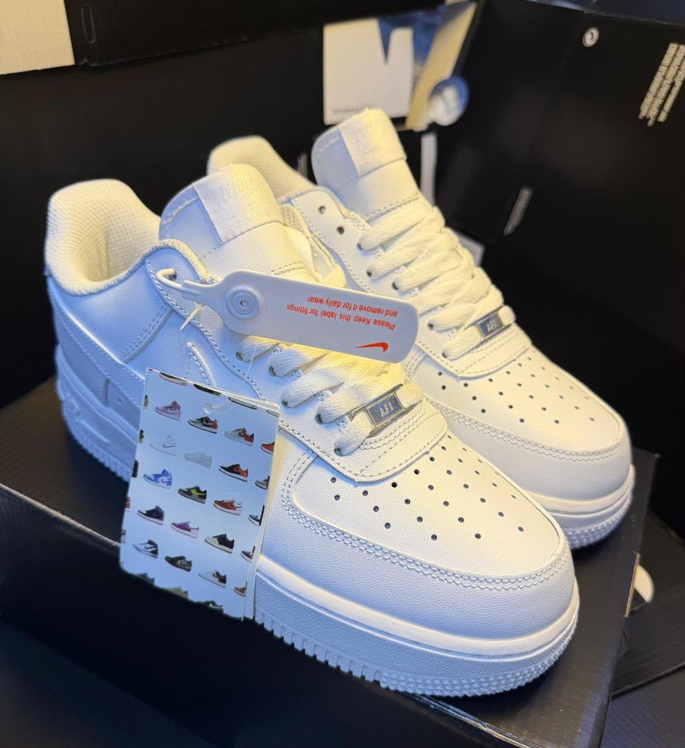AIRFORCE