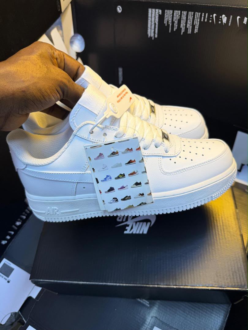 AIRFORCE