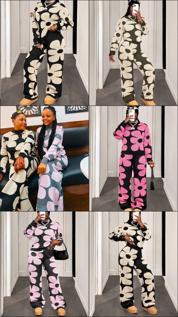 2 pc free size