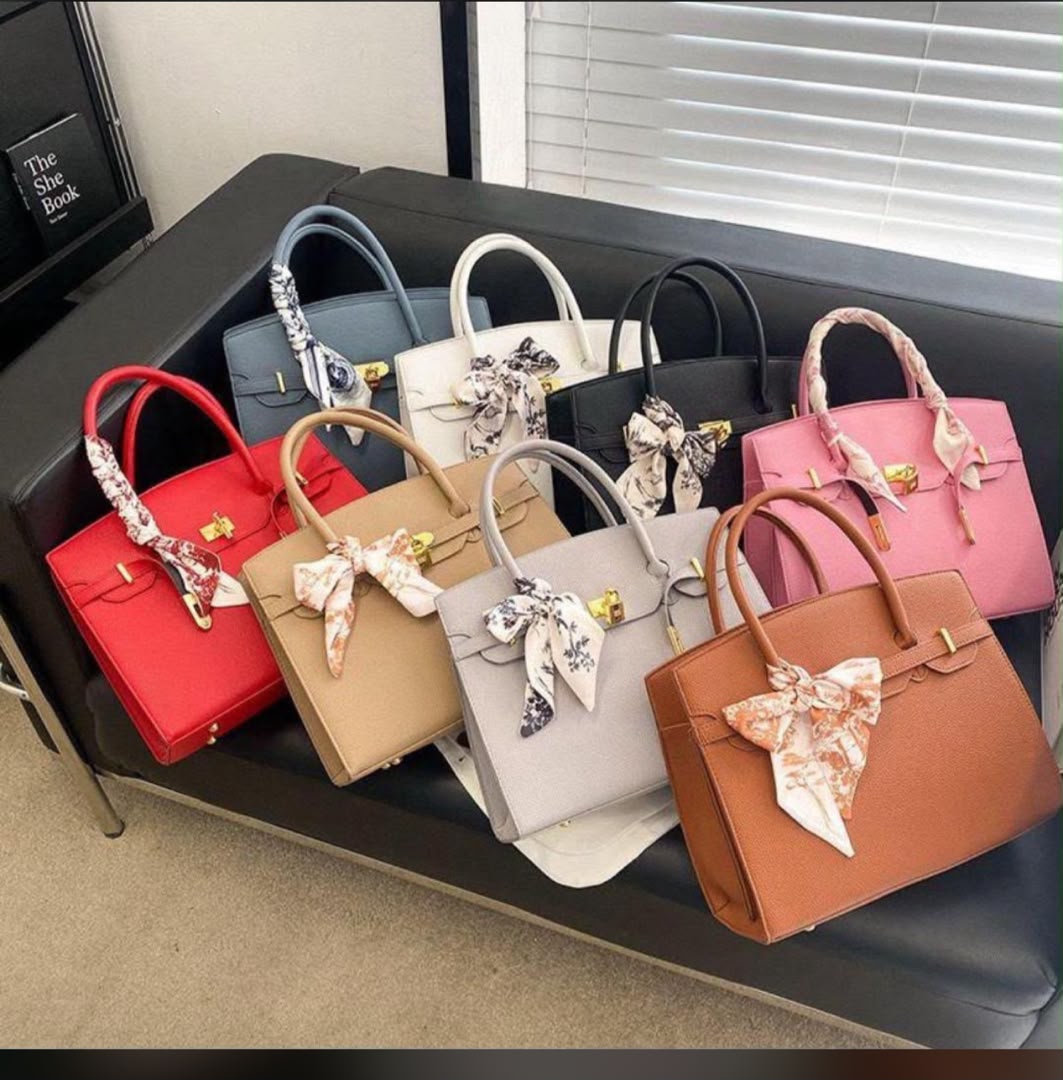 Handbag