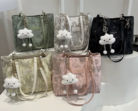 Handbag