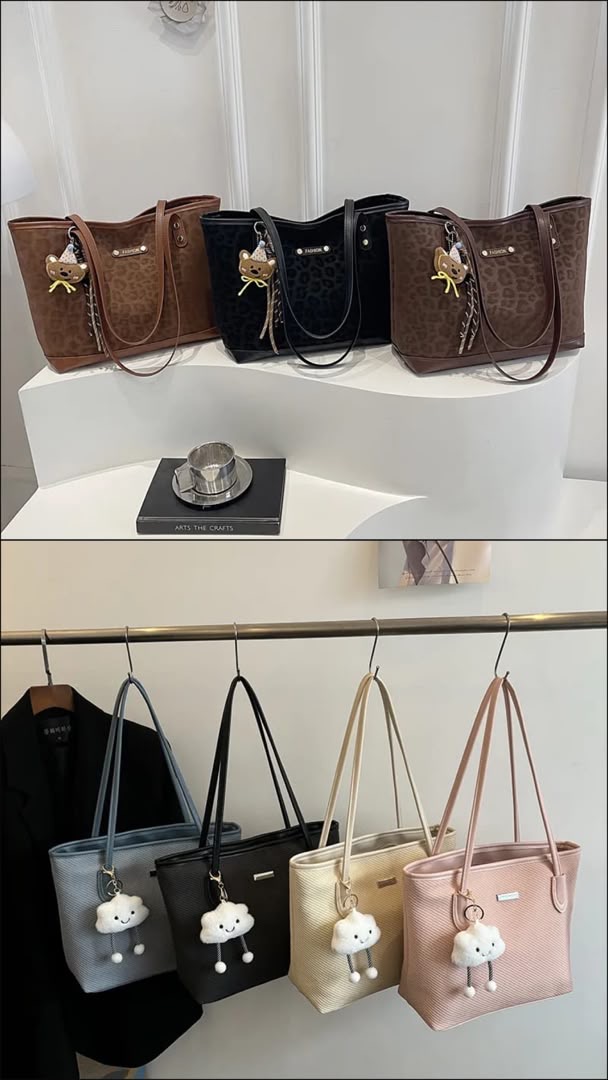 Handbag
