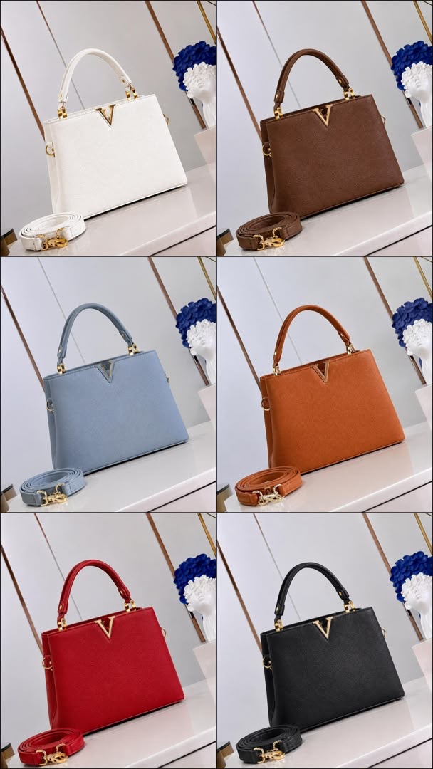 Handbag