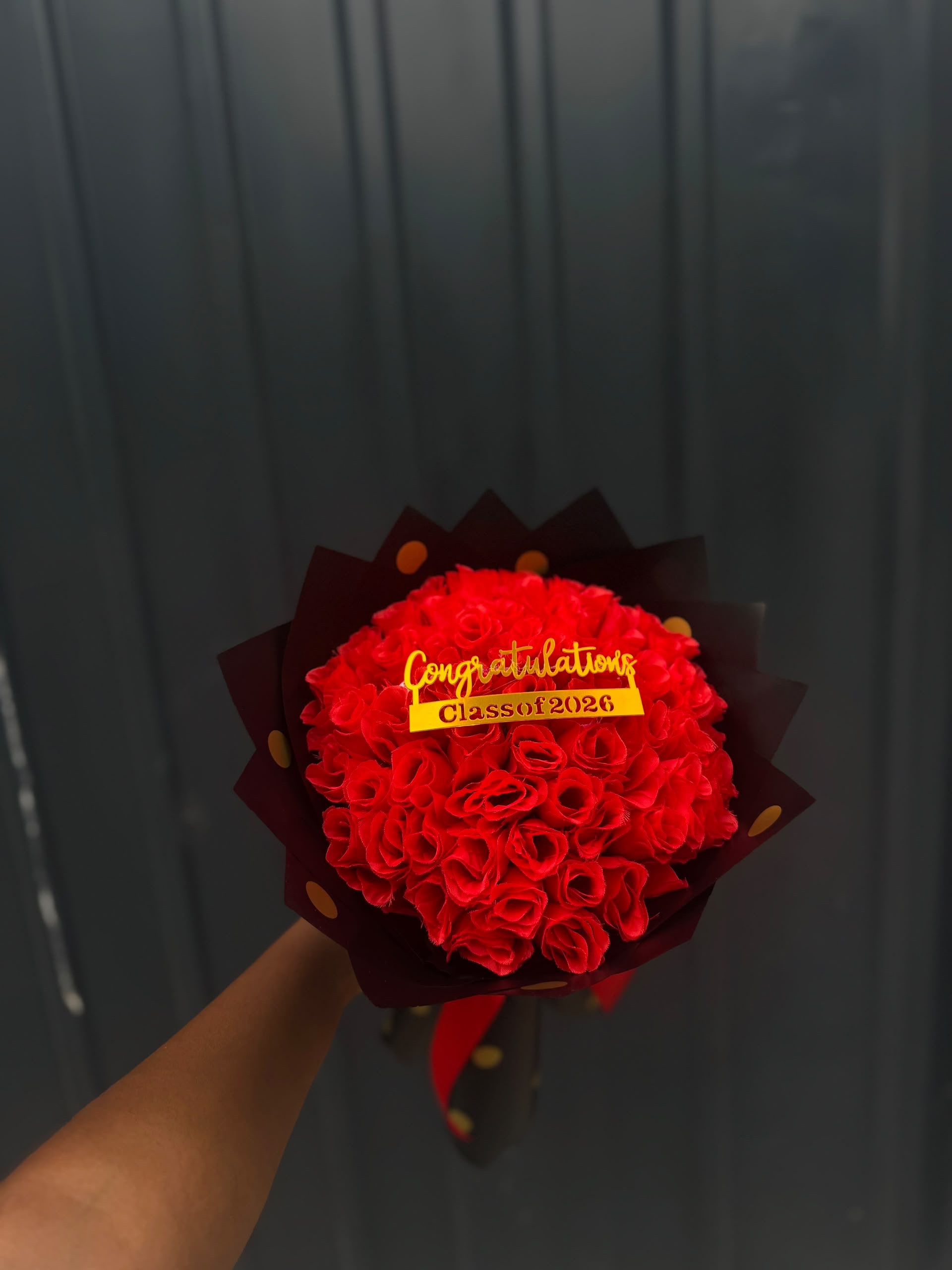 ROSW FLOWERS