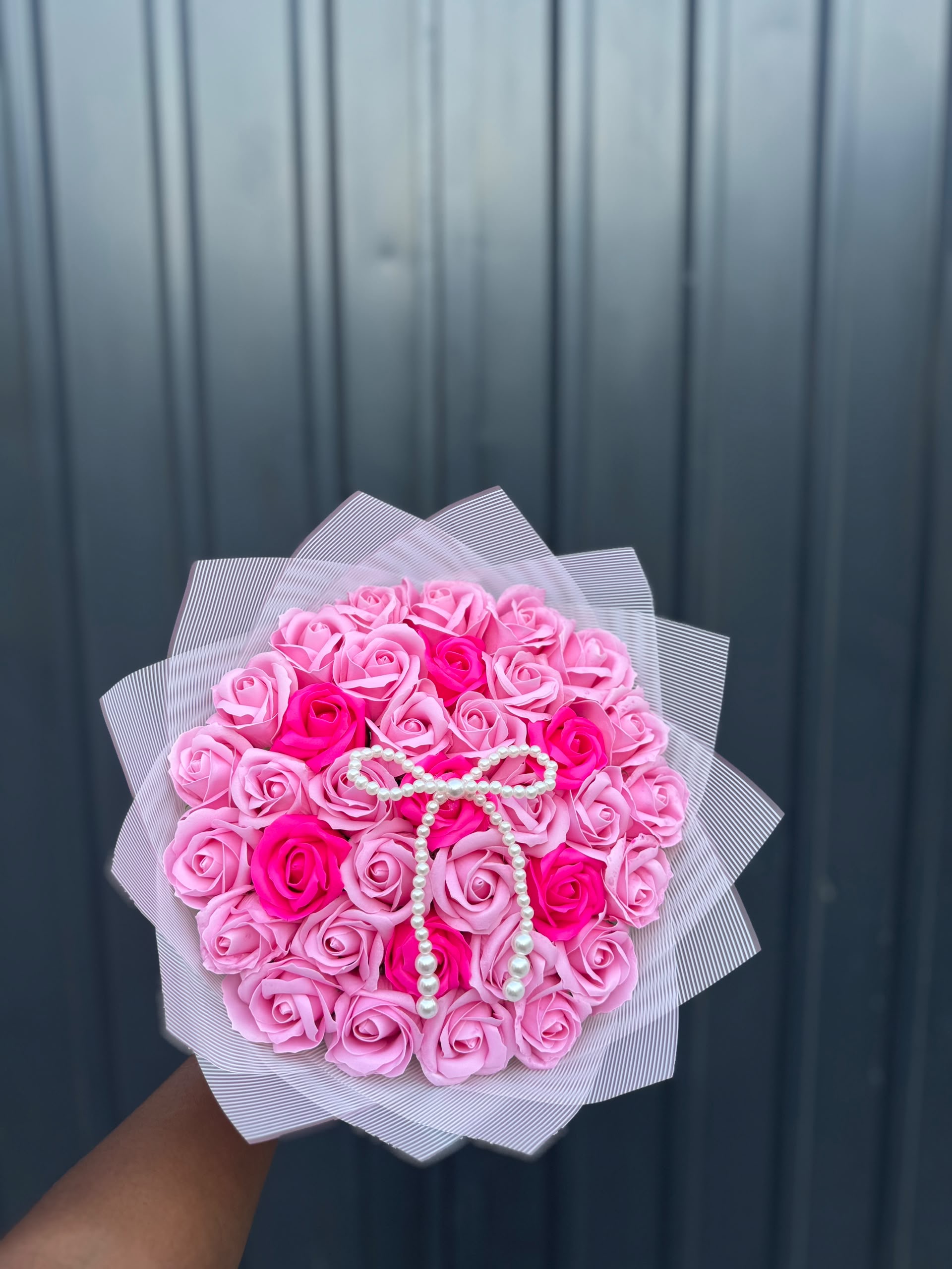 ROSE FRESH FLOWERS