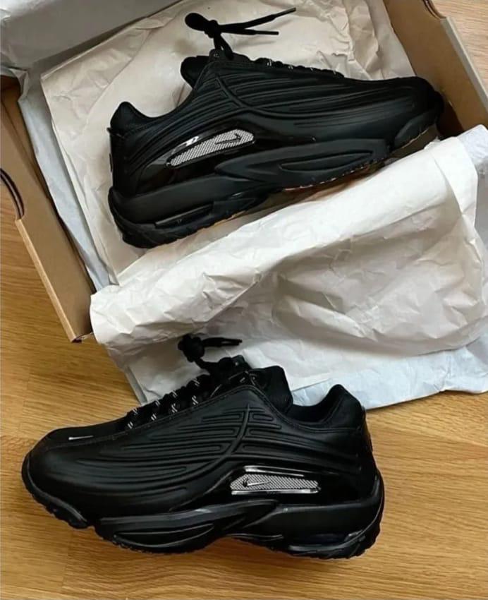 Men shoes