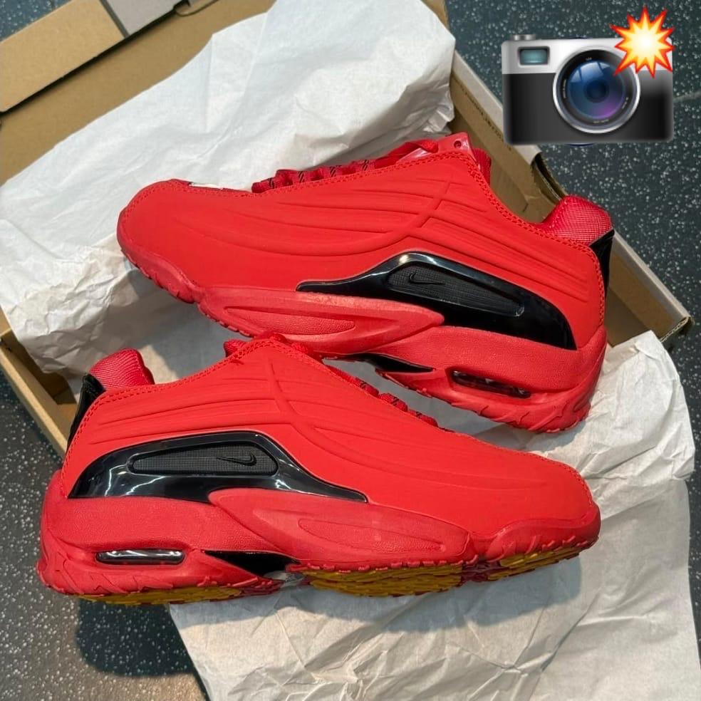 Men shoes