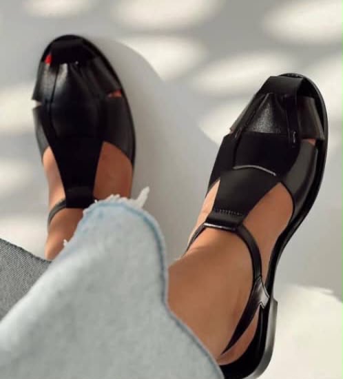 Women shoes