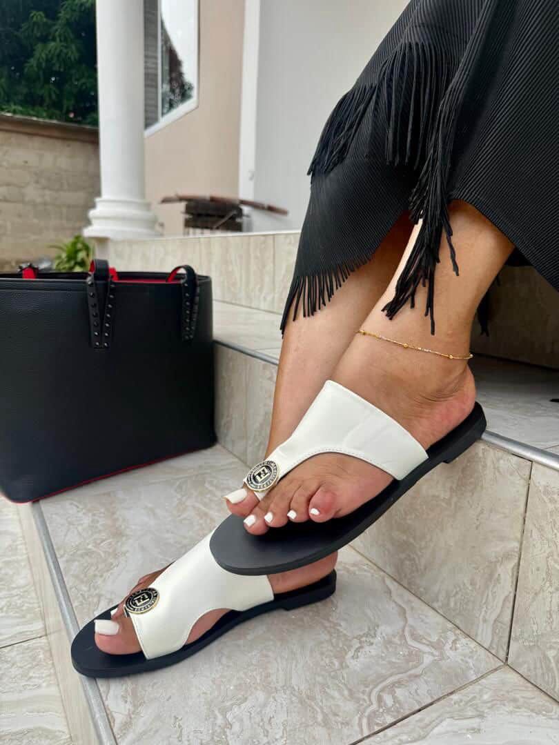Women sandles