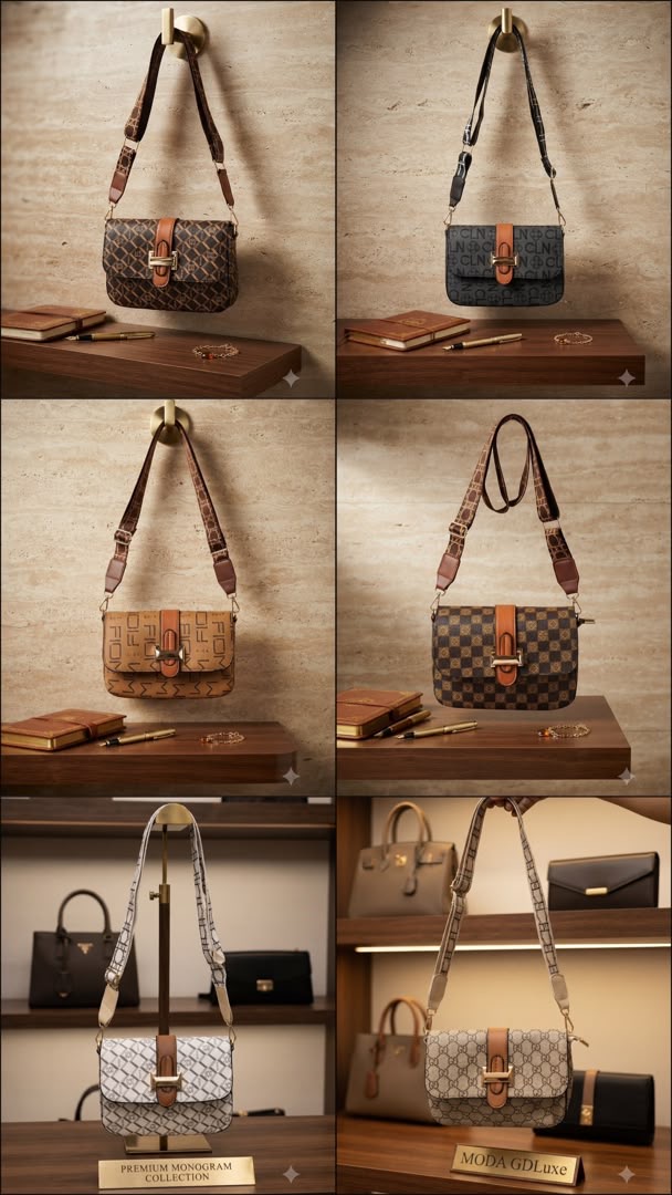 handbag