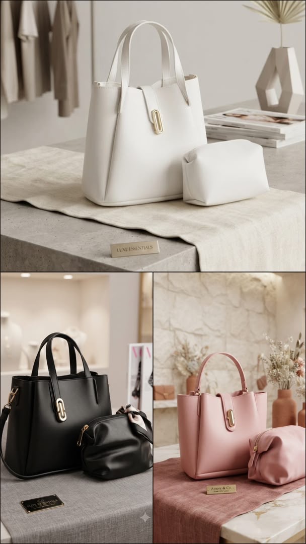 handbag