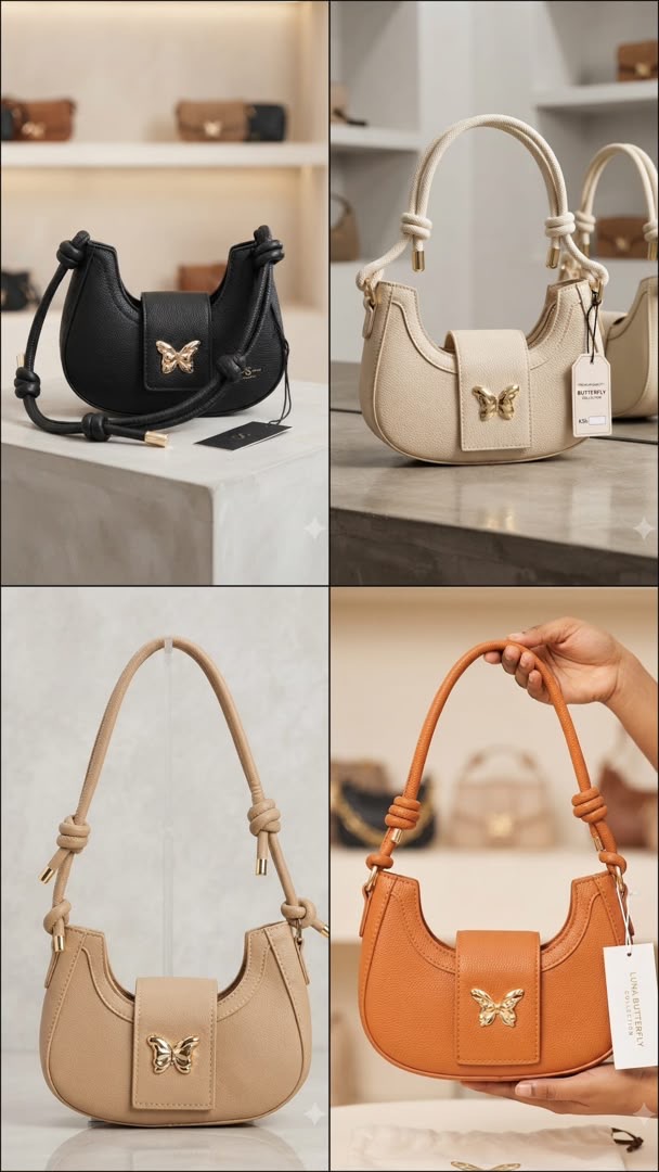 handbag