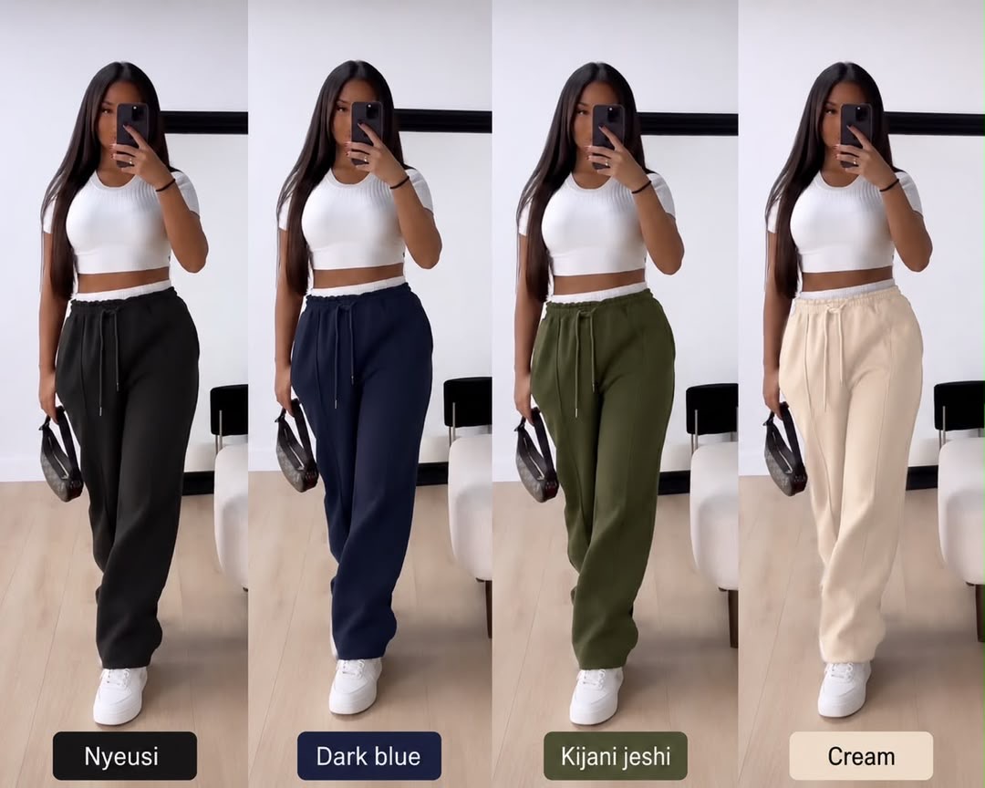 2pc track suit