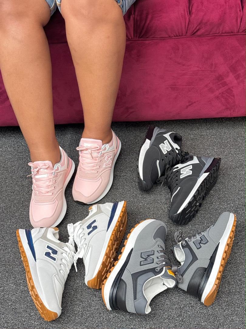 new balance raba