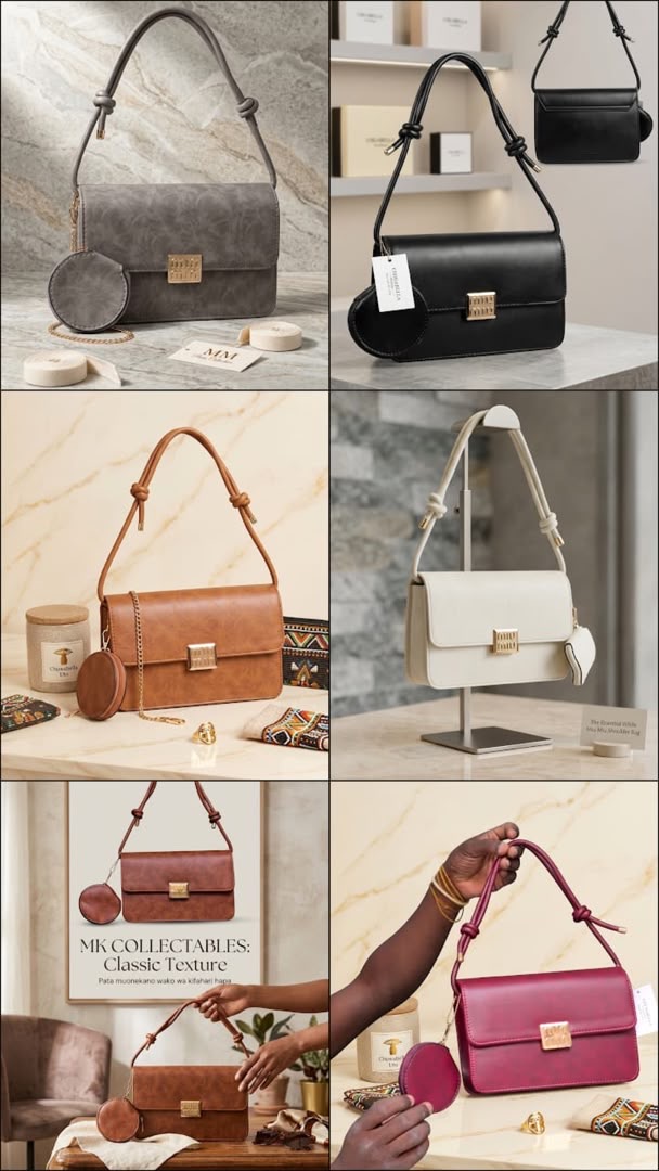 handbag