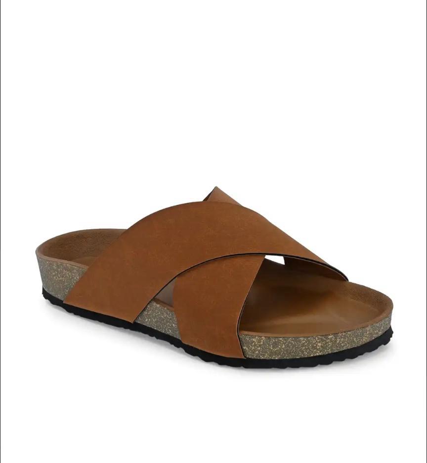 Men Sandles