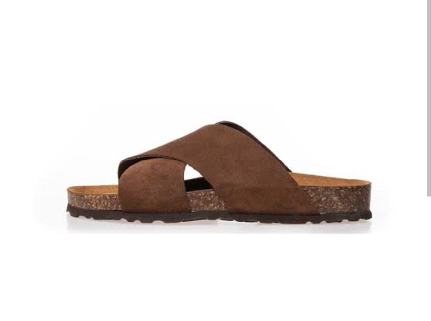 Men Sandles