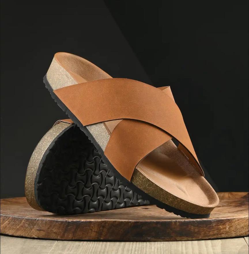 Men Sandles