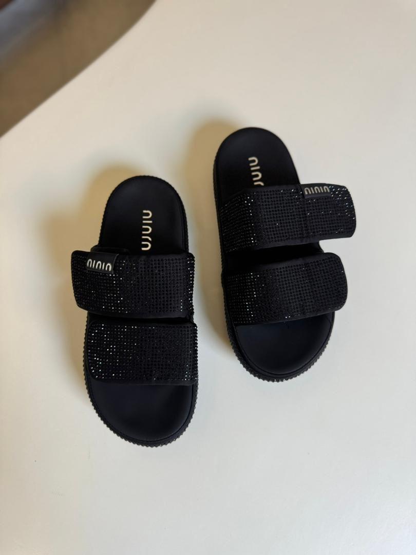 Sandles women