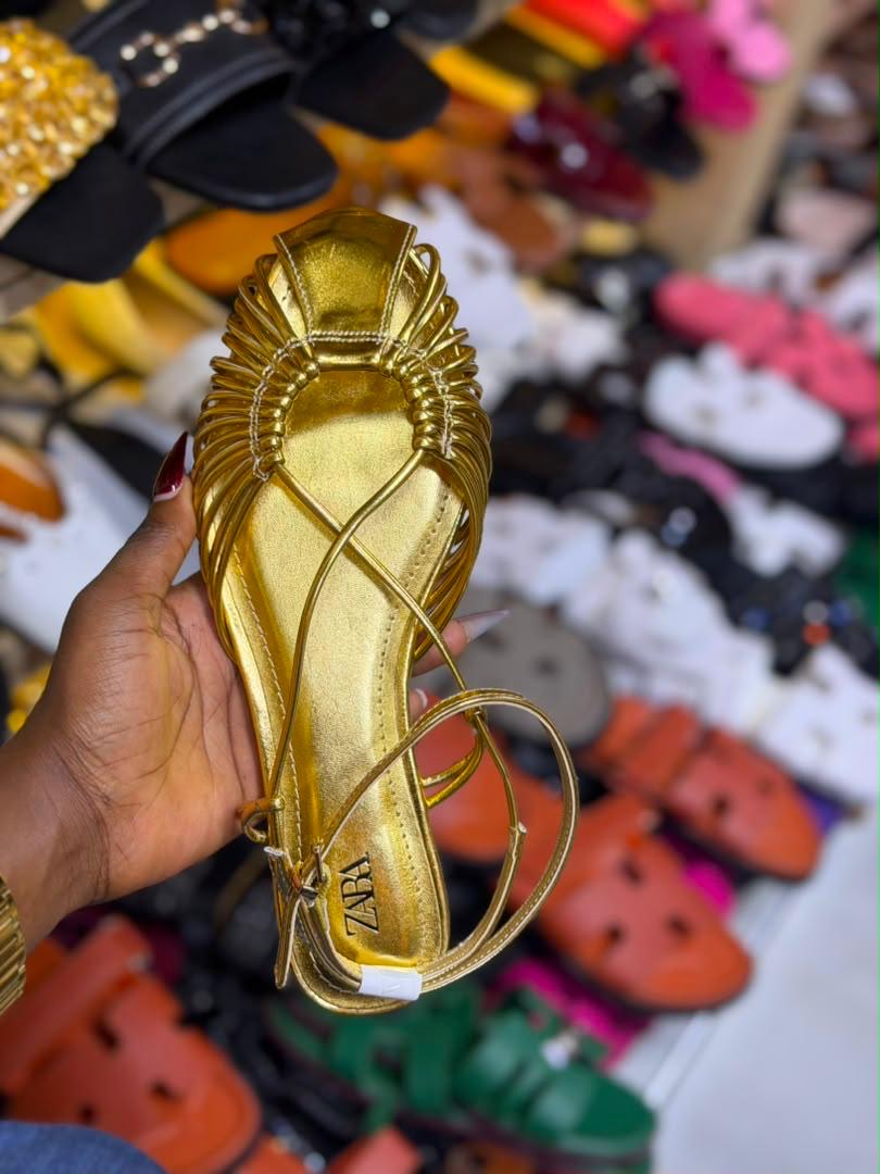 Women Shoes