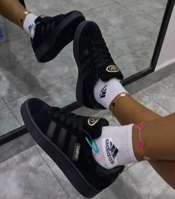 Raba