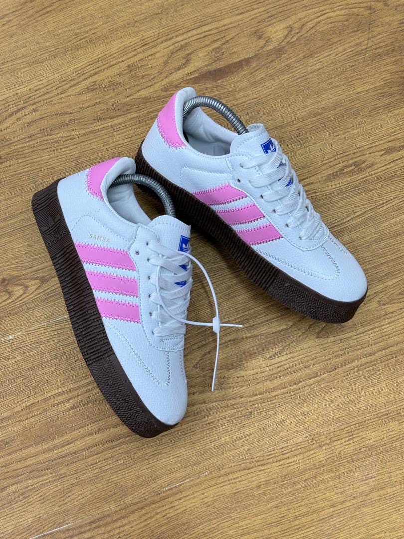 Adidas Raba
