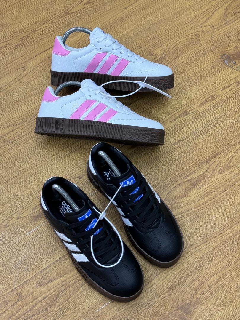 Adidas Raba