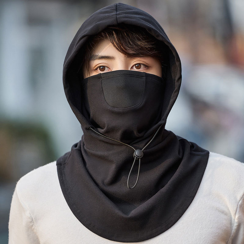 Balaclava mask