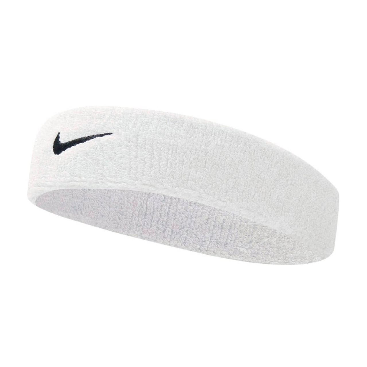 nike headband