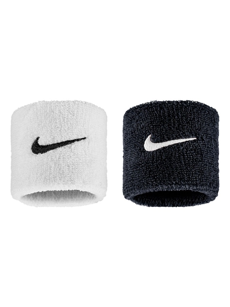 nike headband