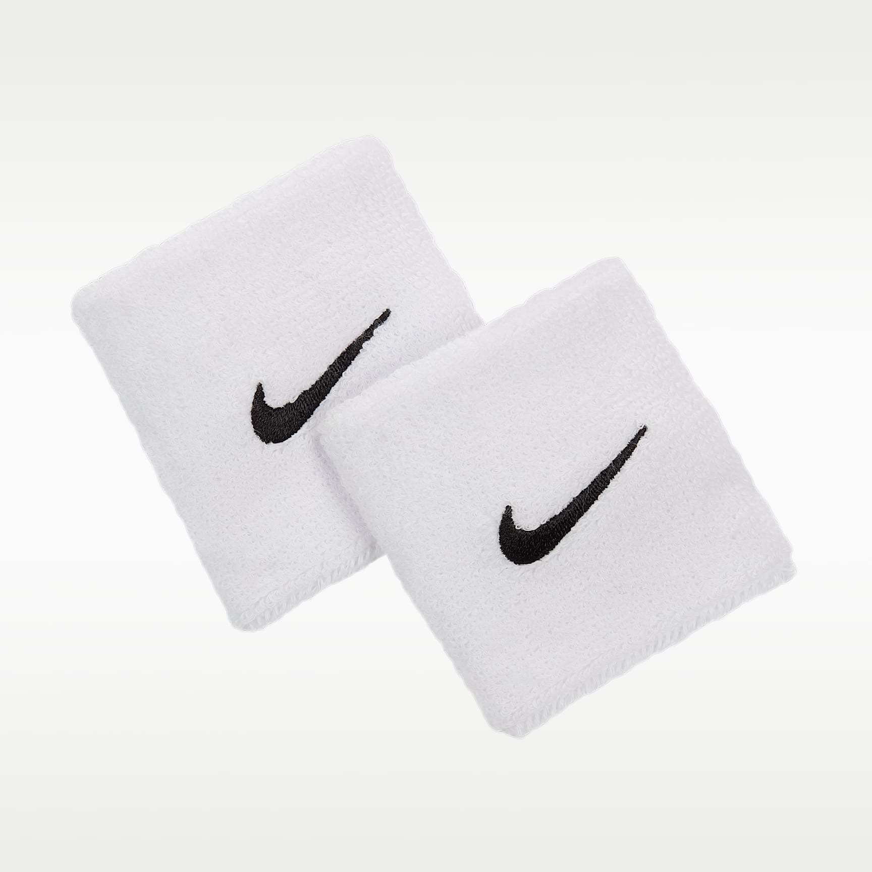 nike headband