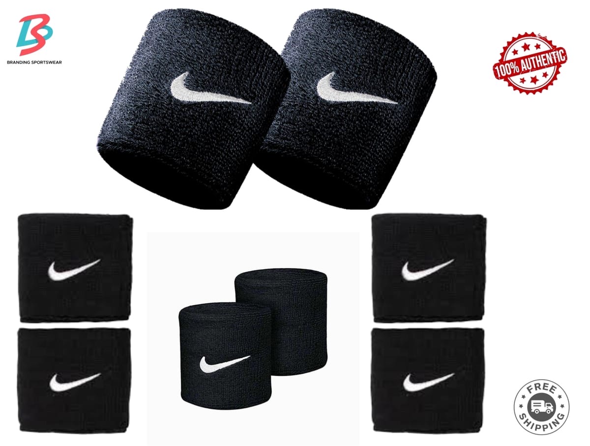 nike headband