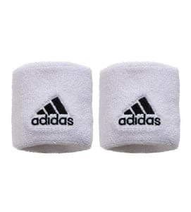 adidas headband