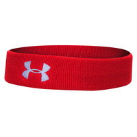 headband