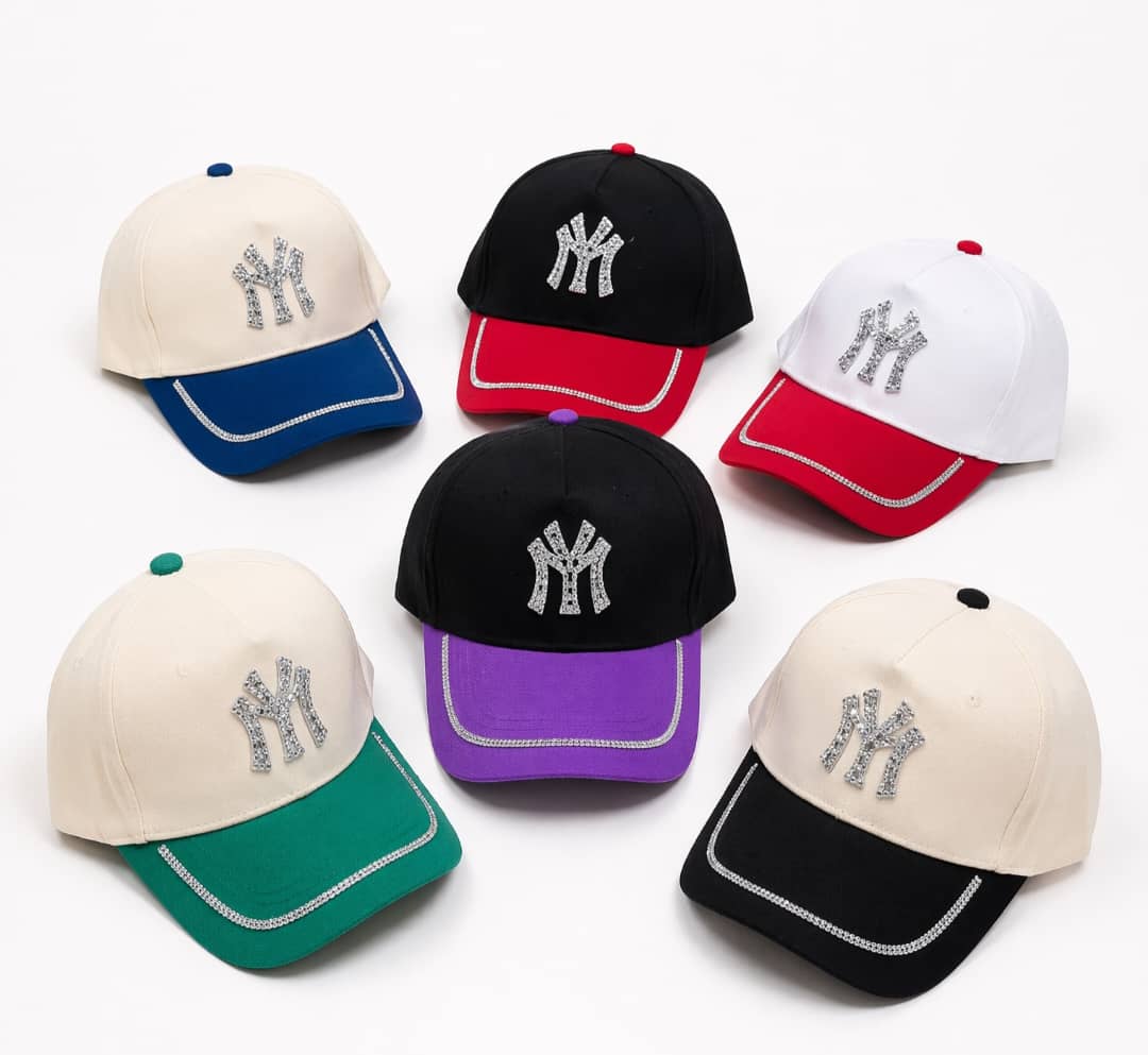 cap