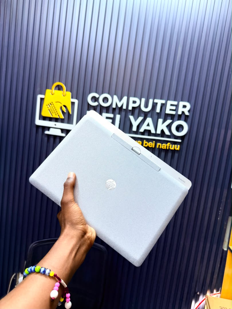 HP Elitebook revolve 810 2 in 1 ultrabook